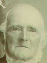 Record image of James Frederick Hudson