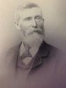 Record image of Thomas John ROBERTS