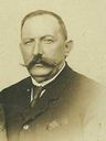 Record image of Samuel Del Del Claro