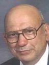 Record image of Michael Lee Jacobs