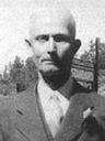 Record image of Joseph Evariste LaLiberte