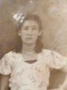 Record image of Rosa Miranda Macias (nacida Rodriguez Rodriguez)