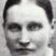 Record image of Johanna Matintytär Pietilä e. Hyrynen