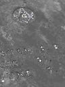 Record image of Preston Smith Brooks Ford