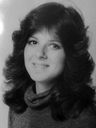 Record image of Linda May Jeanette Billington (nacida Lewis)