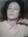 Record image of Delia Irenea Lopez (born Valdez)