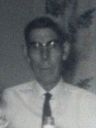 Record image of Henry Martinez