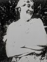 Record image of Dorothy Wilson (born Robinson)