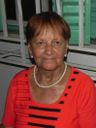 Record image of María Álvarez López (born Lombardía)