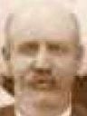 Record image of Edward Mecham Carter