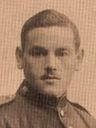 Record image of Friedrich Otto (Fritz) Vaupel