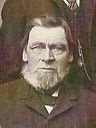 Record image of William Willis Cole