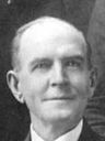 Record image of George Washington Marler