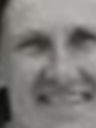 Record image of Aino Lempi Niemelä (born Isomaa)