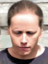 Record image of Helmi Elisabet Ketola (born Lehto)