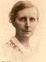 Record image of laure mery joseohine  christine madelin (born zeller)