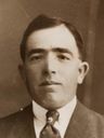 Record image of MIguel Fernandez Cano