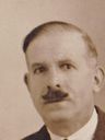 Record image of Joseph Paul François ROSSI