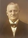 Record image of Lars Peter Skoglund (born Skoglund f Johansson)