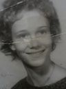 Record image of Brenda Gail Brown (nacida Essary)