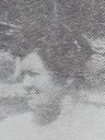 Record image of Martha Elma Thornton (née Perkins)