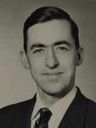 Record image of John Bryant Copley