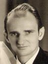Record image of Georg Karl Englisch