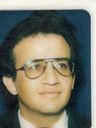 Record image of NESTOR HUMBERTO SANCHEZ