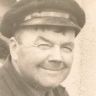 Record image of Arnold Ingolf Dahl