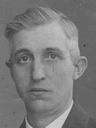 Record image of ERNST Paul Schulz