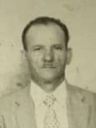 Record image of Jose Antonio Suarez Torres