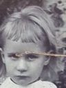 Record image of Lydia Karlsson (o.s. f. Mattsson)