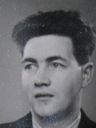 Record image of Robert Mattsson