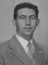 Record image of MAURITZ Julius Mattsson