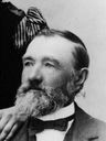 Record image of Gustaf Mattison