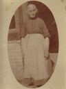 Record image of Carolina Johannesdotter