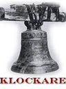 Record image of Wilhelm Sjöström