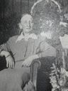 Record image of Ida Matilda Sjöström (born Håkansdotter Andersson)