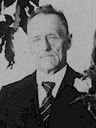 Record image of Victor Petersson
