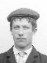 Record image of Paul Gerhard Johannessen