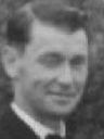 Record image of Poul Martinius Svend Hansen