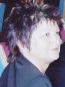Record image of Maria Jank (Sexl)
