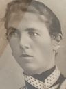 Record image of Maria Pacher (Jank)