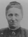 Record image of Johanna Maria Schoonhoven - Jansen