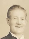 Record image of Jacob/Jack/Jankel Siegel