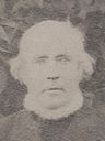Record image of Jan Magnus Josefsson