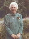 Record image of Helena de Groot - Brand