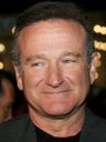 Record image of Robin McLaurin Williams