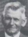 Record image of John Brown