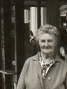 Record image of Wilhelmina Jansje Swerus (rozená Pot)